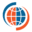 worldfloat.net