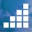 worldforumfoundation.org