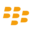 worldfree4u.ltd