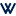 worldfreeads.com