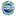 worldfurnitureusa.com