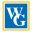 worldgate.com.my