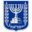 worldgnisrael.com