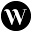 worldgourmet.co.in