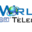 worldgsmtelecom.com