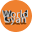 worldgyan.com