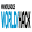 worldhack.de