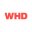 worldhackathonday.com