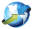worldhailnetwork.com