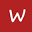 worldheritagesite.org