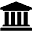 worldheritagesite.xyz