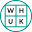 worldheritageuk.org