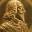 worldhistoryblog.com