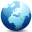 worldhistorycommons.org