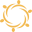 worldhope.org