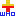 worldhospitaldirectory.com