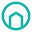 worldhousing.org