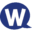 worldinsport.com