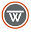worldinteriors.com