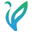 worldip.cn