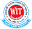 worlditfoundation.org