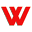 worlditzone.com