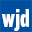 worldjewishdaily.com