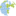 worldjigsawpuzzle.org