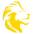 worldkashmir.org