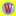 worldkiki.com