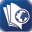 worldleads.com