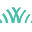 worldline.com