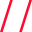 worldlink-us.com