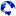 worldlinkinc.org