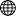 worldlinknepal.com