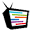 worldlivetv.stream