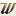 worldlux.pl