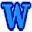 worldmall.tv