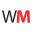 worldmarts.in