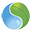 worldmassageconference.com