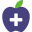 worldmedicalguide.com