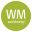 worldmetor.com