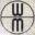 worldmosaictile.com