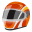 worldmotorent.com