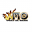 worldmuonline.com