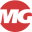 worldmuscleforum.org