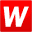 worldnet.co.nz