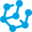 worldnetsolutionsinc.com