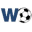 worldnewssites.com