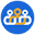 worldnoor.com